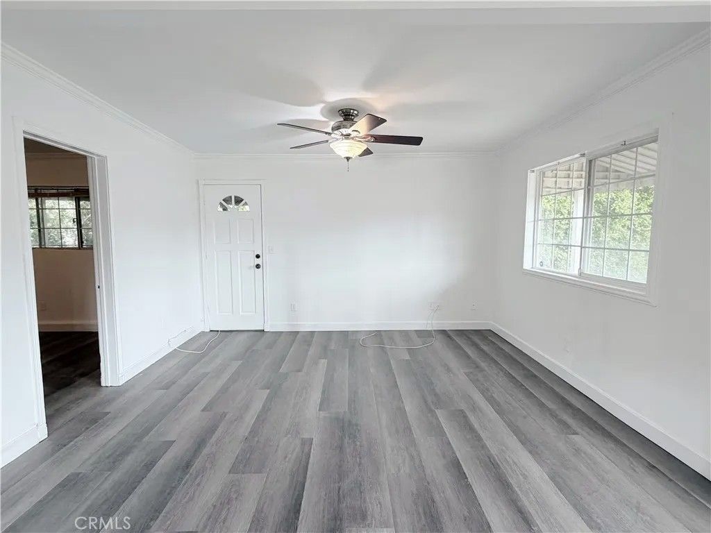 Photo of 175 Madre Street, Pasadena, CA 91107 (MLS # WS26013952)