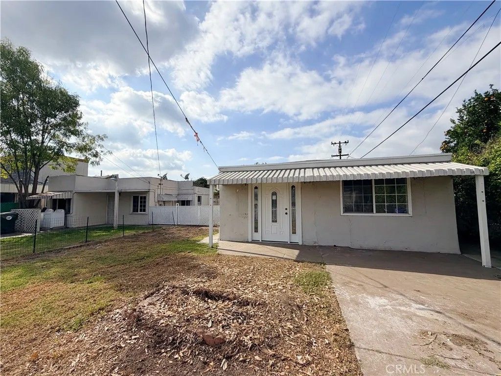 Photo of 175 Madre Street, Pasadena, CA 91107 (MLS # WS26013952)