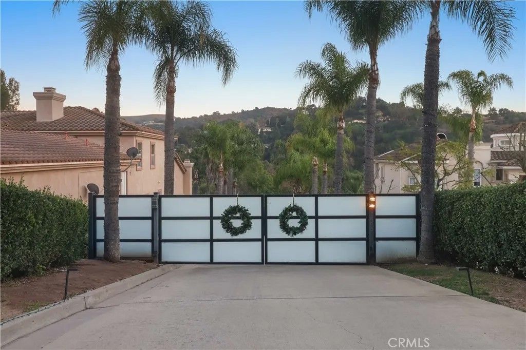 Photo of 1445 Westridge Way, Chino Hills, CA 91709 (MLS # CV25280360)