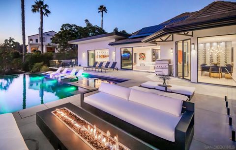 3240 Piragua St Carlsbad CA 92009