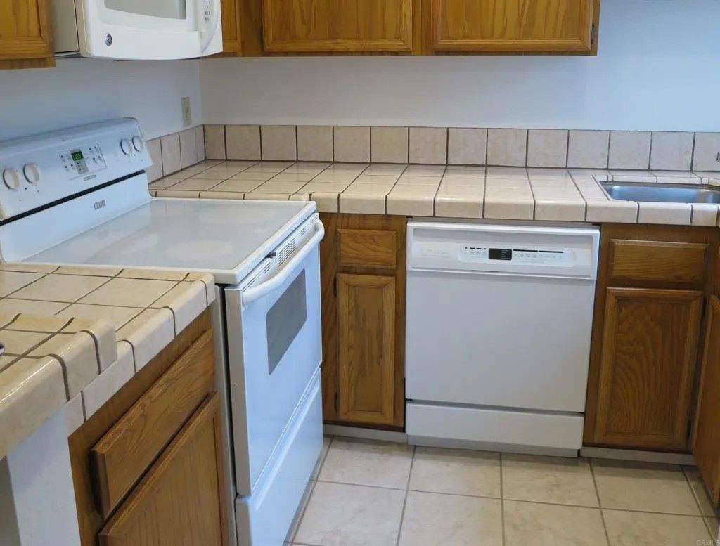 Photo of 4519 Idaho St #5, San Diego, CA 92116 (MLS # PTP2600943)