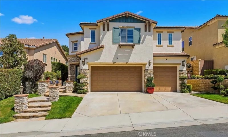 17688 Wren Drive