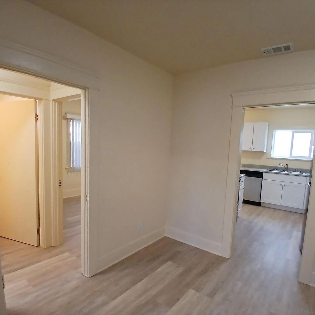 Photo of 4319 Swift Ave, San Diego, CA 92104 (MLS # 260010541)