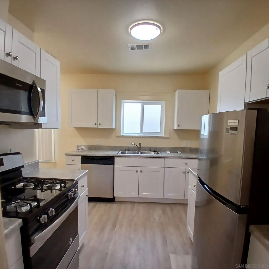 Photo of 4319 Swift Ave, San Diego, CA 92104 (MLS # 260010541)