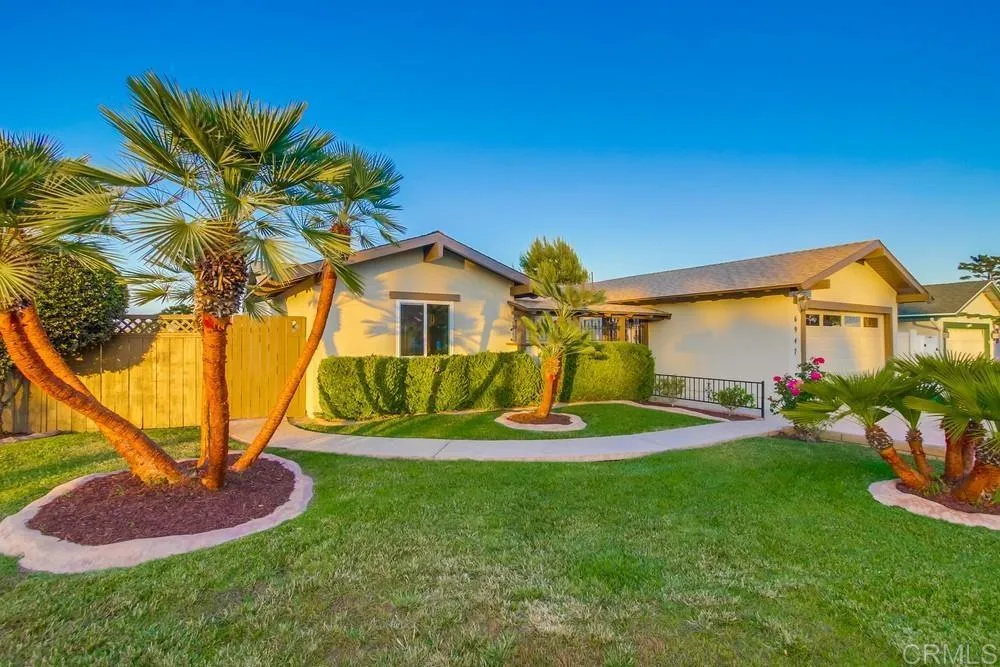 6947 Wallsey Drive