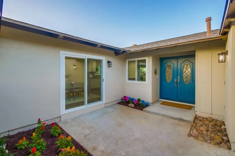 6947 Wallsey Drive