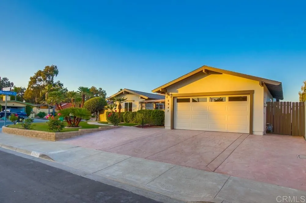 6947 Wallsey Drive