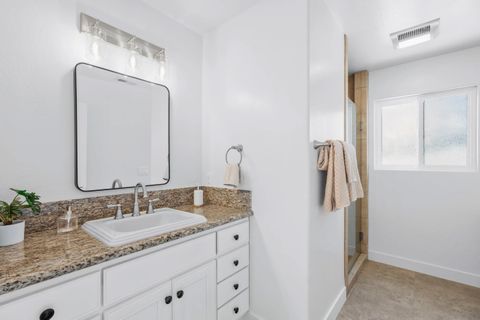 Tiny photo for 16134 Hampson Pl, Ramona, CA 92065 (MLS # 250042322)