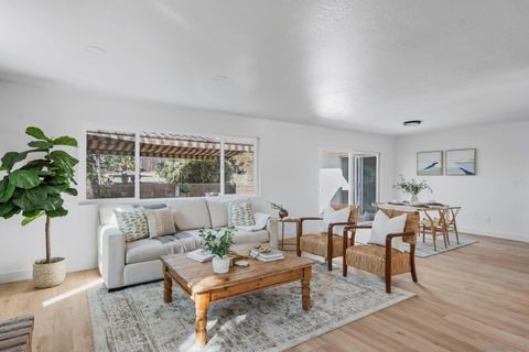 Tiny photo for 16134 Hampson Pl, Ramona, CA 92065 (MLS # 250042322)