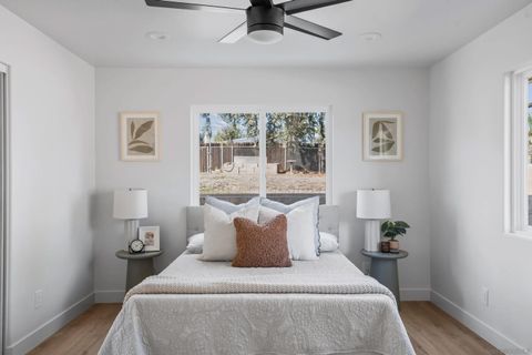 Tiny photo for 16134 Hampson Pl, Ramona, CA 92065 (MLS # 250042322)