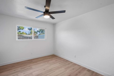 Tiny photo for 16134 Hampson Pl, Ramona, CA 92065 (MLS # 250042322)