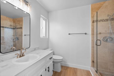 Tiny photo for 16134 Hampson Pl, Ramona, CA 92065 (MLS # 250042322)