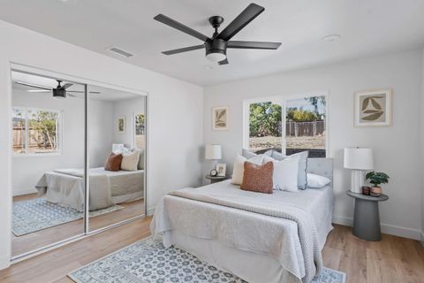 Tiny photo for 16134 Hampson Pl, Ramona, CA 92065 (MLS # 250042322)