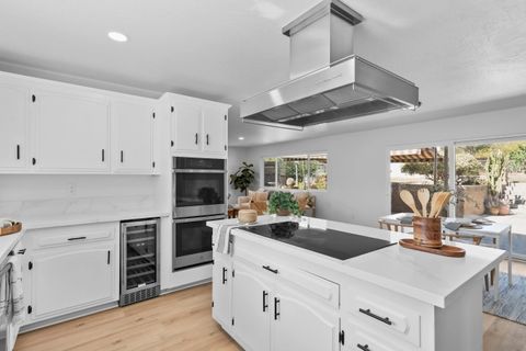 Tiny photo for 16134 Hampson Pl, Ramona, CA 92065 (MLS # 250042322)