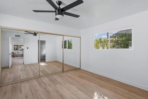 Tiny photo for 16134 Hampson Pl, Ramona, CA 92065 (MLS # 250042322)