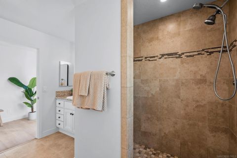 Tiny photo for 16134 Hampson Pl, Ramona, CA 92065 (MLS # 250042322)