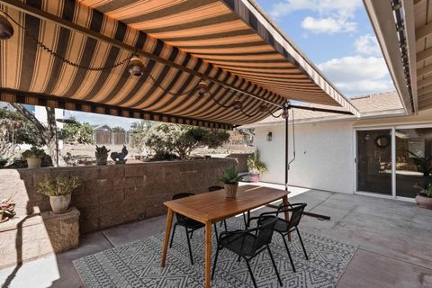 Tiny photo for 16134 Hampson Pl, Ramona, CA 92065 (MLS # 250042322)