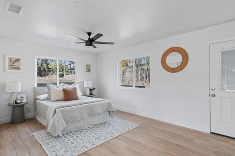 Tiny photo for 16134 Hampson Pl, Ramona, CA 92065 (MLS # 250042322)