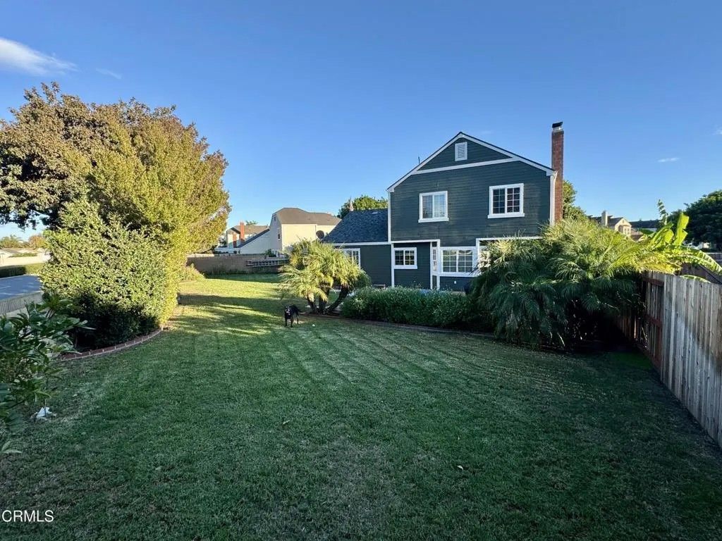 Photo of 1731 Valencia Place, Oxnard, CA 93035 (MLS # V1-33525)