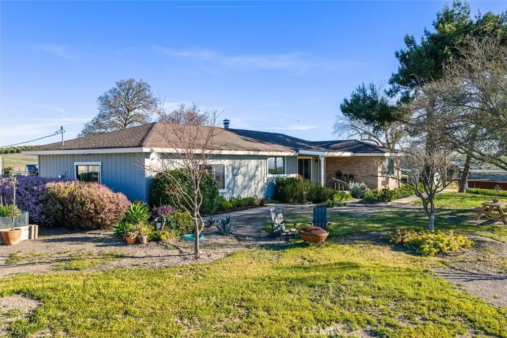 7491 Kingsbury Road