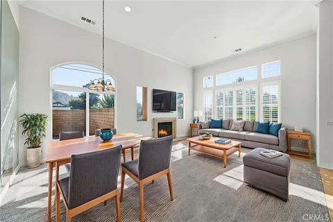 28390 Burns Ave Highland CA 92346