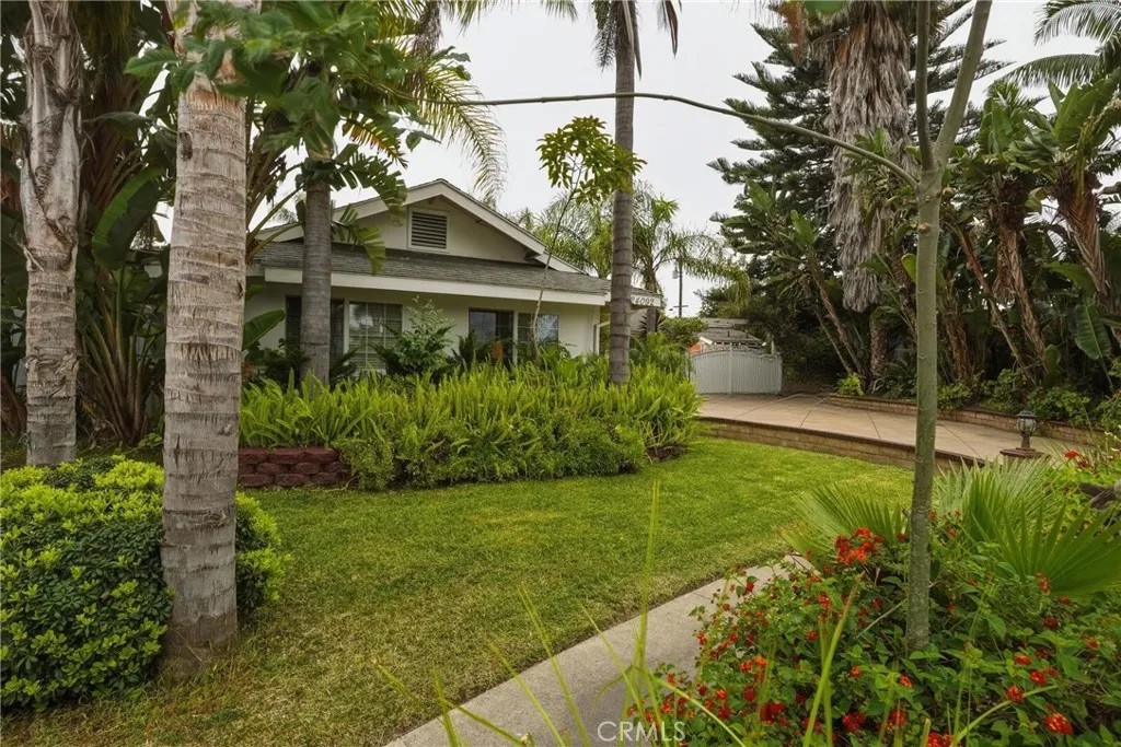 24092 Gemwood Drive