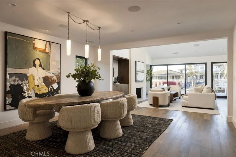 3302 Bounty Circle