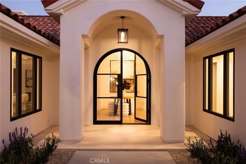 3302 Bounty Circle