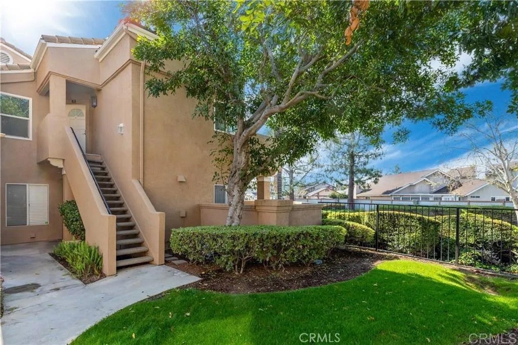 2712 S Montego unit B