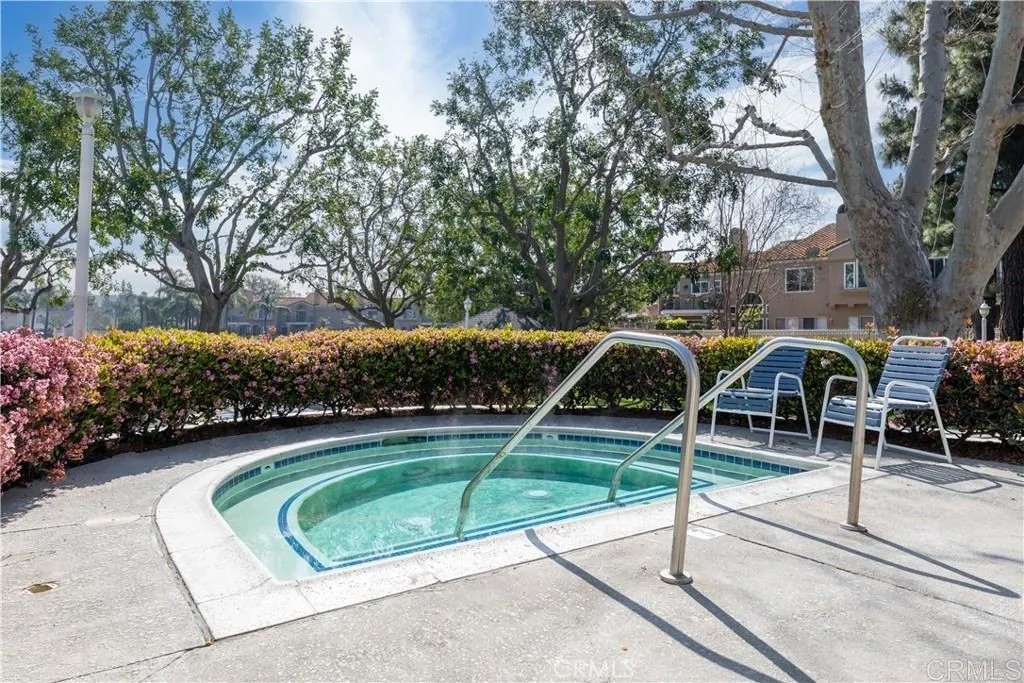 2712 S Montego unit B