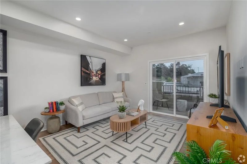 927 Deep Valley Drive 224