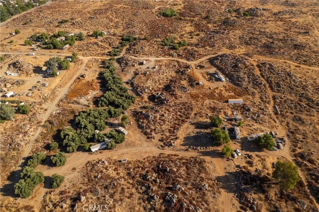 Photo of 26845 Tooker St, Perris, CA 92570 (MLS # IV24177084)