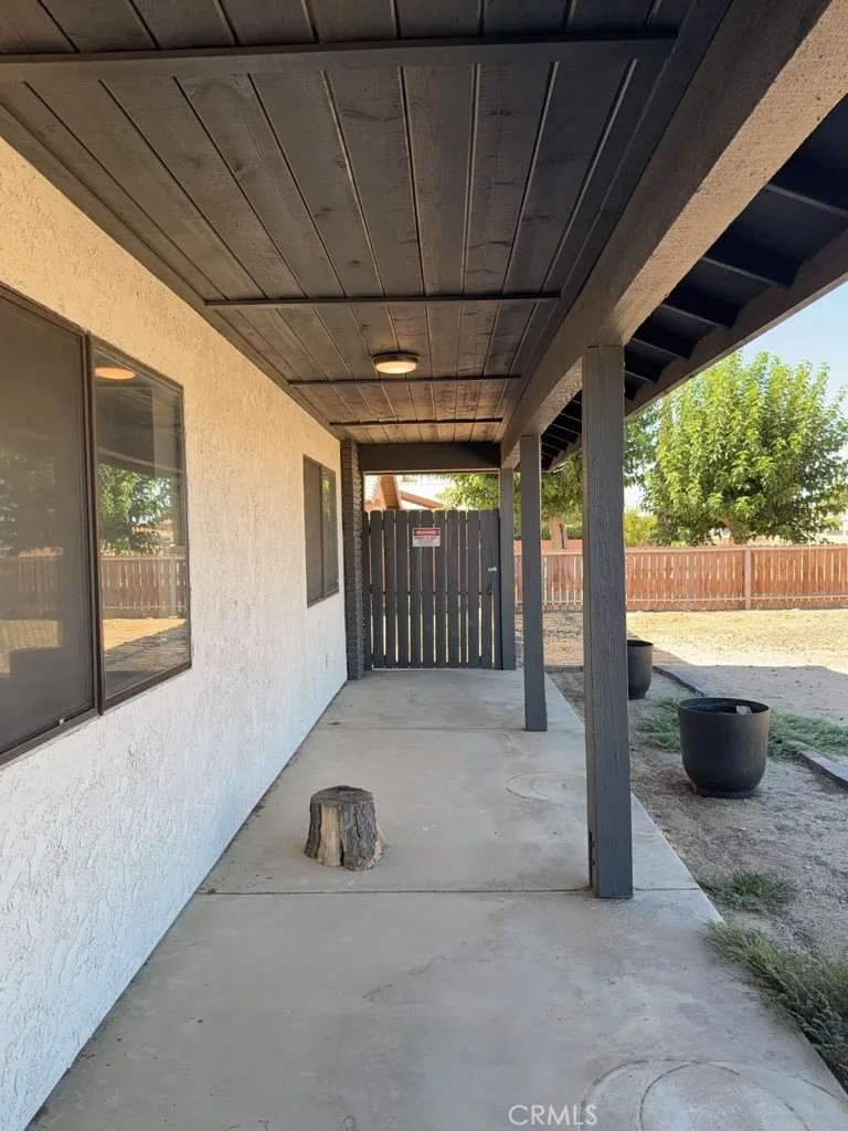 13839 Rincon