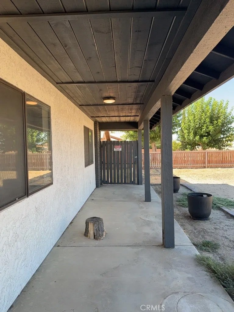 13839 Rincon