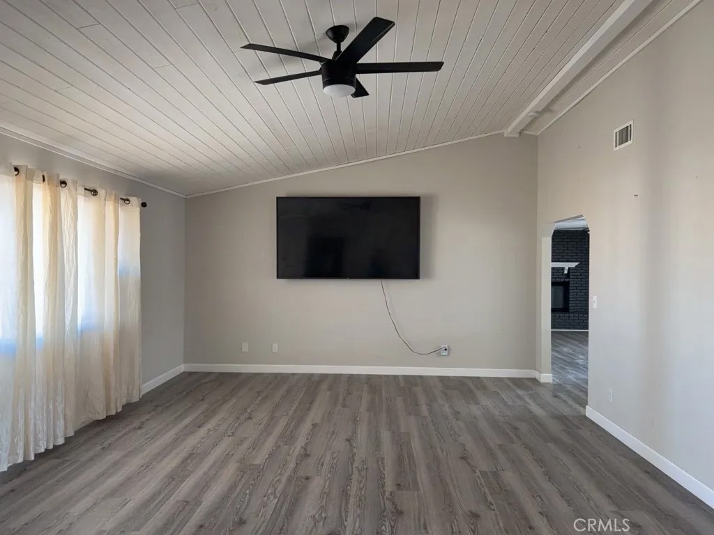 13839 Rincon