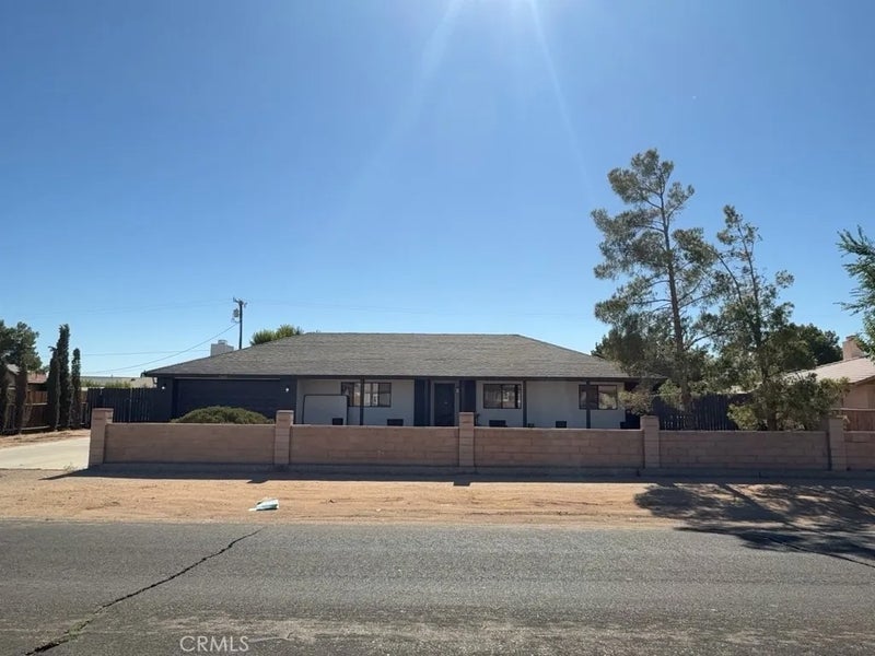 13839 Rincon