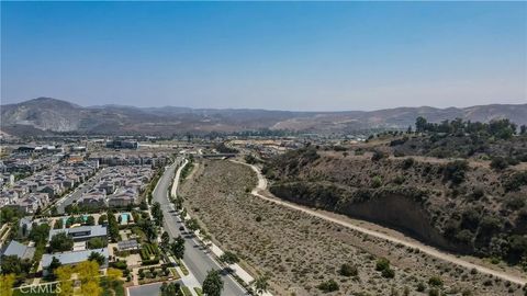 Tiny photo for 4173 Horvath Street #105, Corona, CA 92883 (MLS # IG25247325)