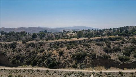 Tiny photo for 4173 Horvath Street #105, Corona, CA 92883 (MLS # IG25247325)