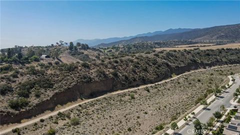 Tiny photo for 4173 Horvath Street #105, Corona, CA 92883 (MLS # IG25247325)