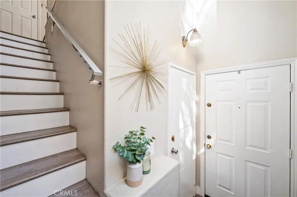 Photo of 12 Anana, Rancho Santa Margarita, CA 92688 (MLS # OC26085744)