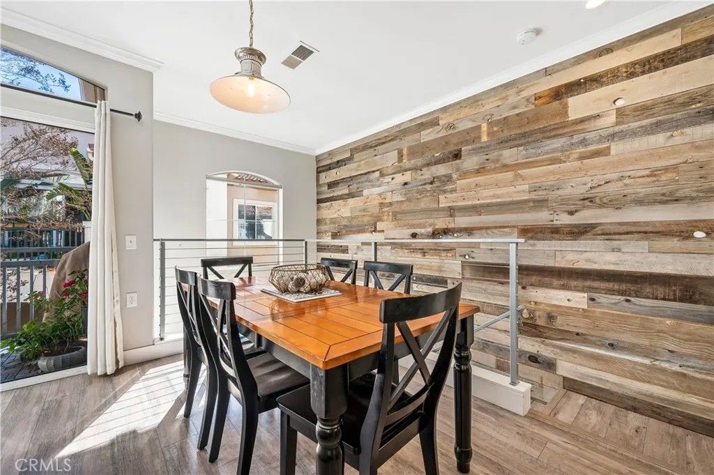 Photo of 12 Anana, Rancho Santa Margarita, CA 92688 (MLS # OC26085744)