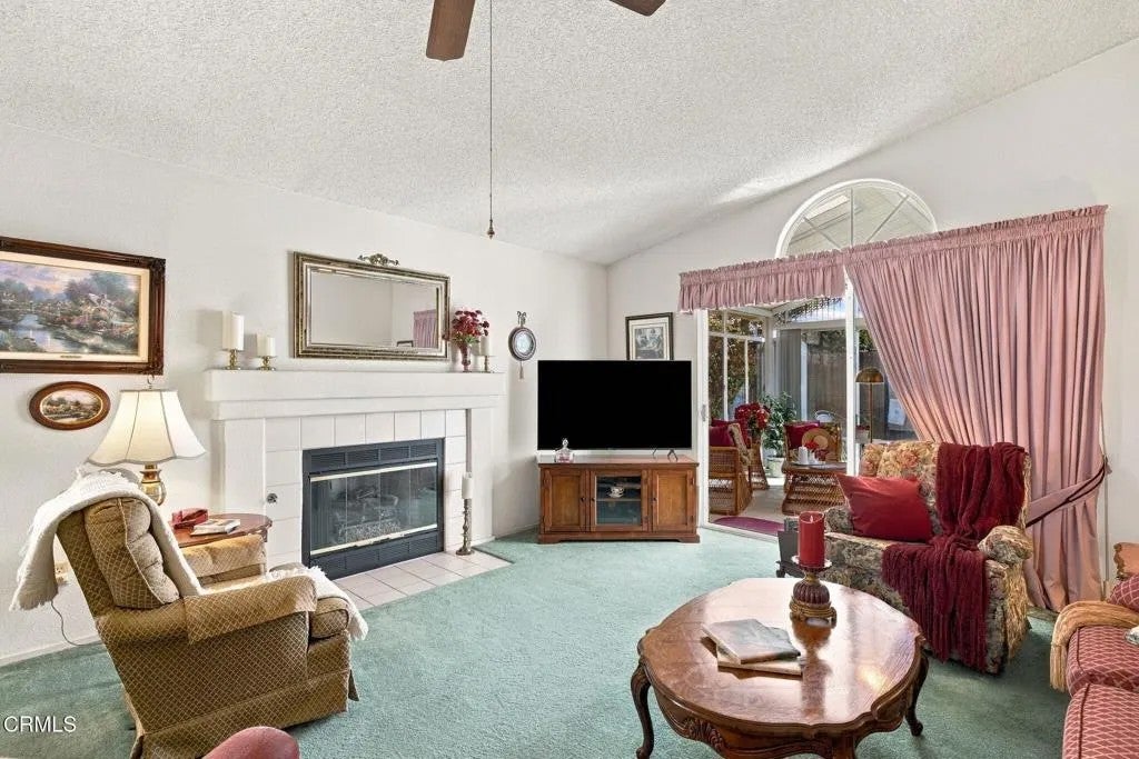 8709 White Rock Drive