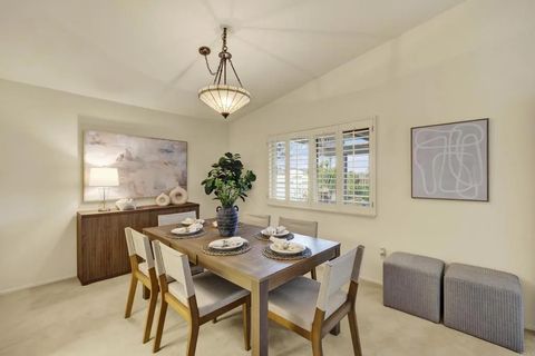 13025 Avenida Marbella San Diego CA 92128