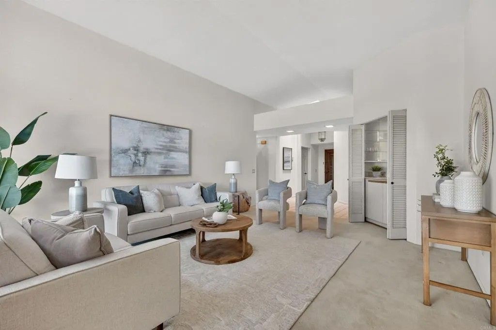 Photo of 13025 Avenida Marbella, San Diego, CA 92128 (MLS # NDP2600078)