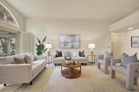 13025 Avenida Marbella San Diego CA 92128