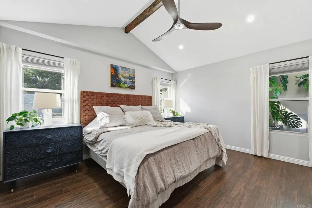 8366 Lake Adlon Drive