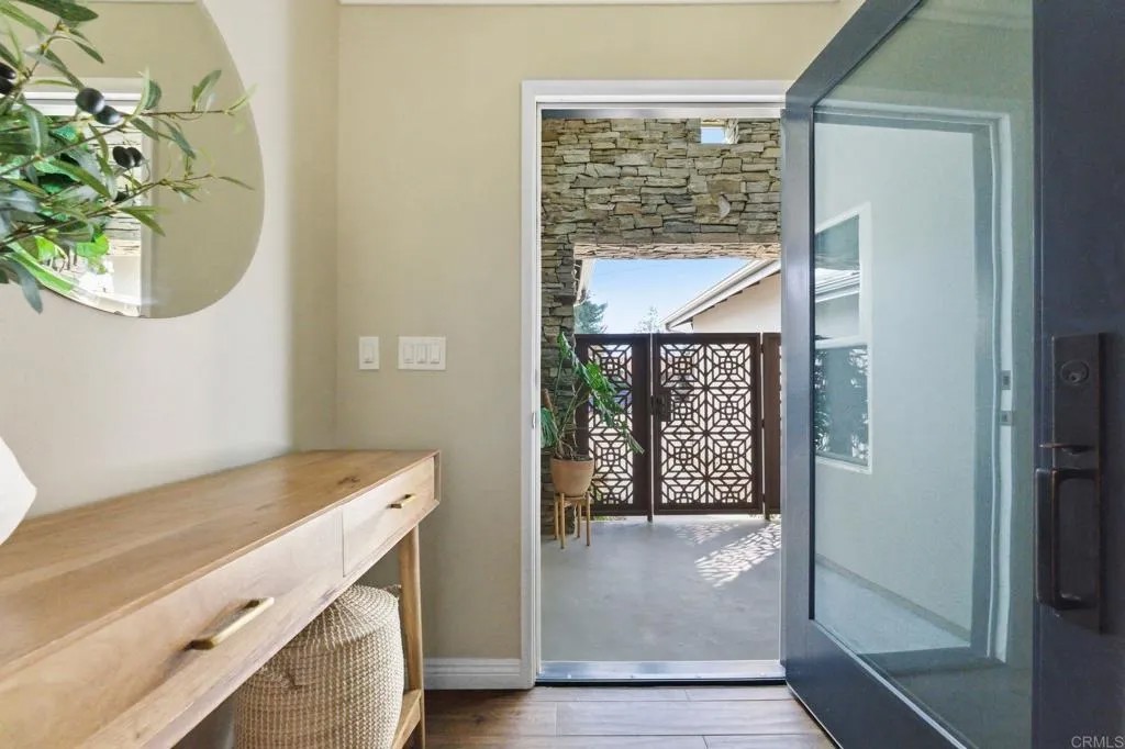 8366 Lake Adlon Drive