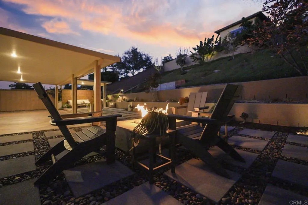 8366 Lake Adlon Drive