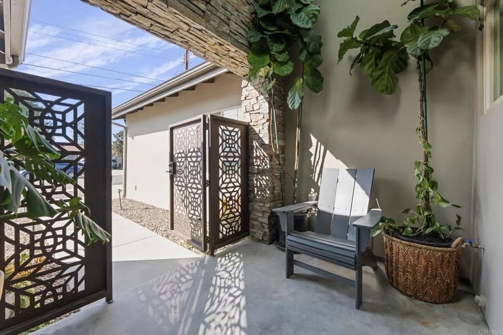 8366 Lake Adlon Drive