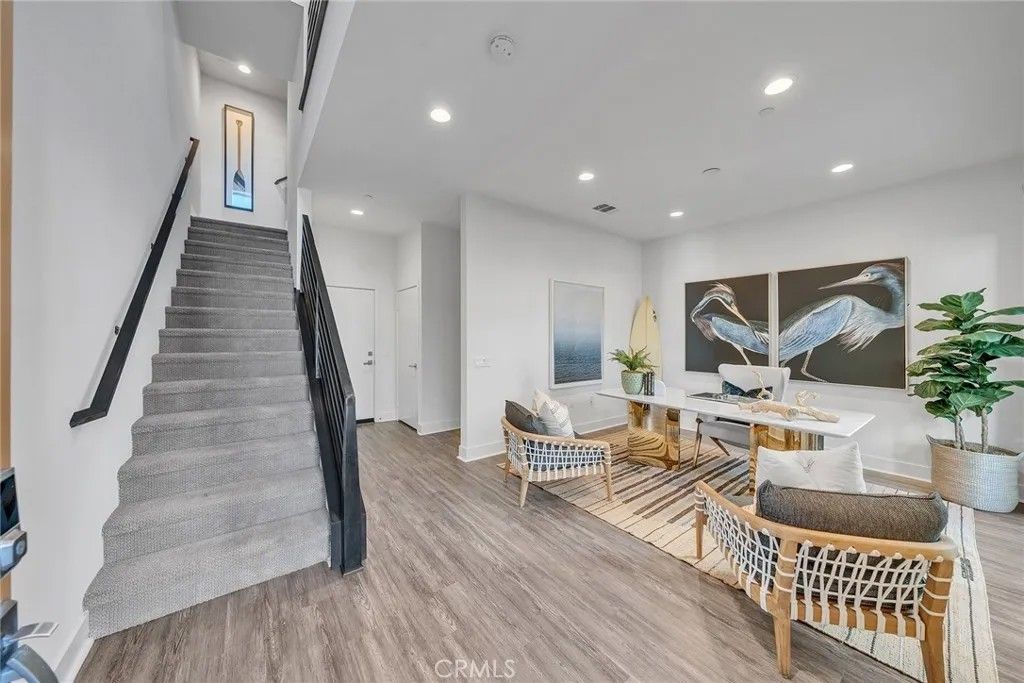 Photo of 687 Doheny, Costa Mesa, CA 92627 (MLS # CV26026163)